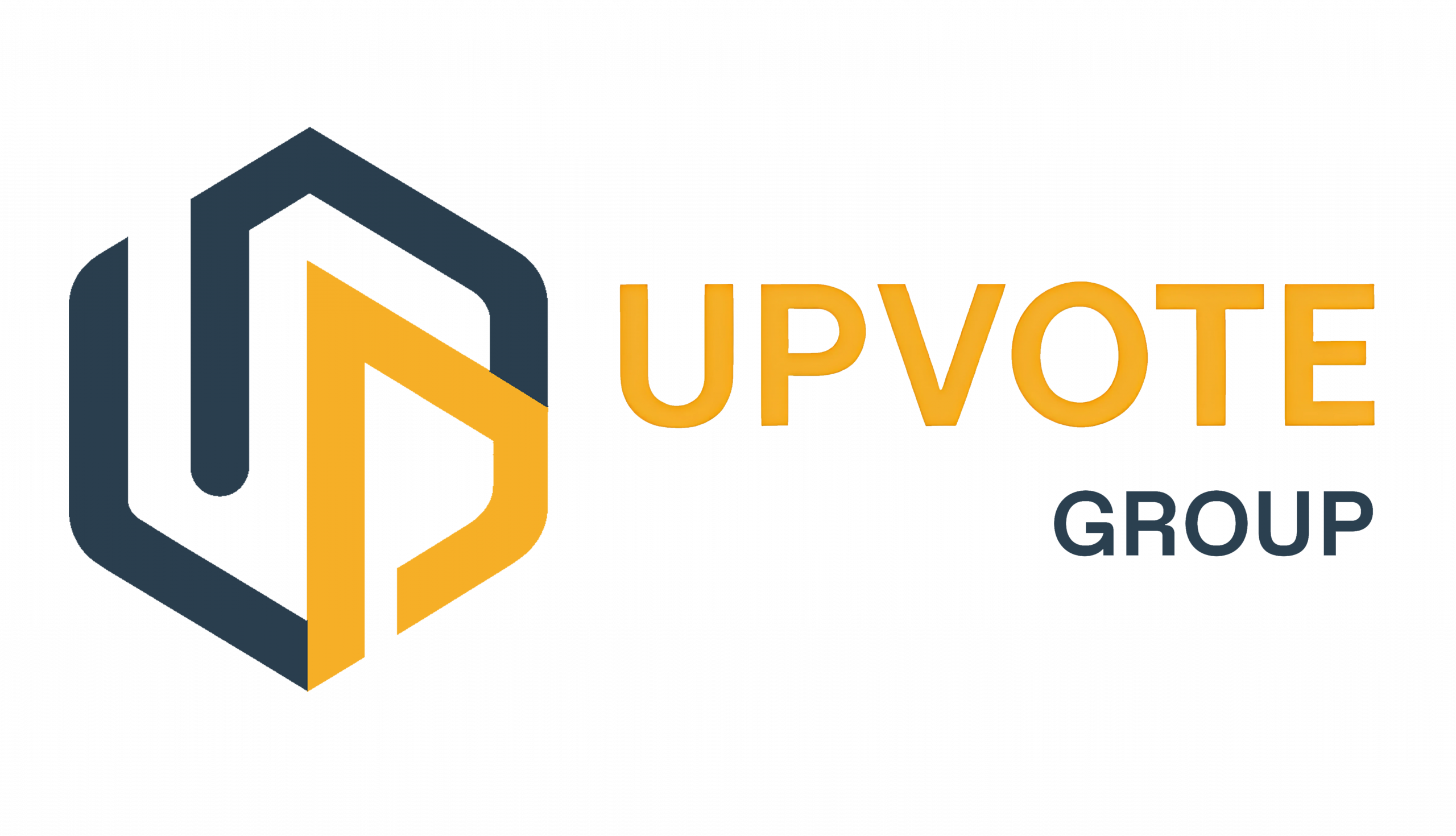 UPVOTE